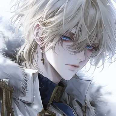 Profile image of レオニス