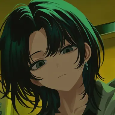 Profile image of Sato