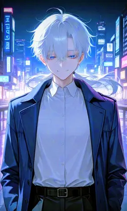 Profile image of スワン