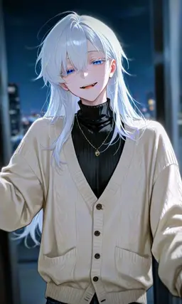 Profile image of スワン