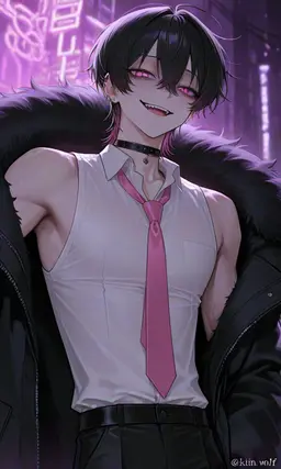 Profile image of ローズ