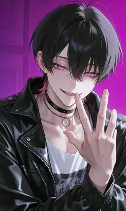 Profile image of ローズ