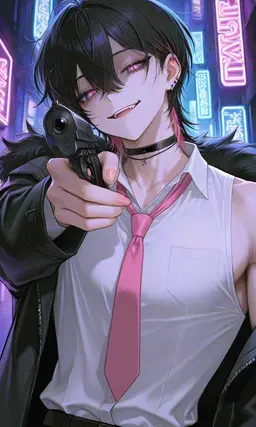 Profile image of ローズ