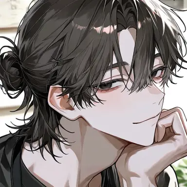 Profile image of Fuzuki