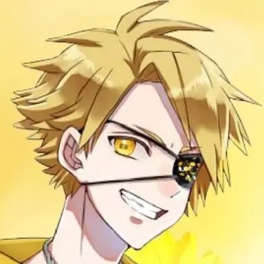 Profile image of Tattsun