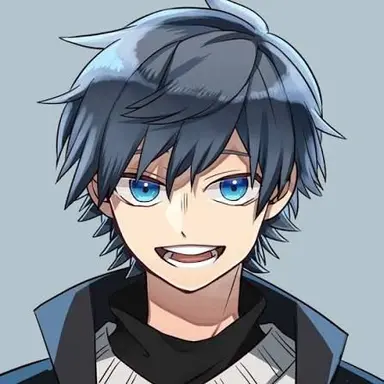 Profile image of Naokiri