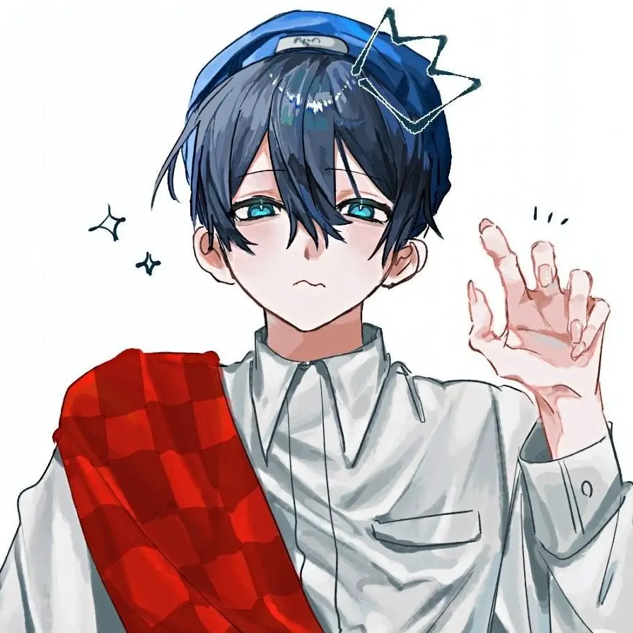 nagisa_sumi의 暗所恐怖症の僕は