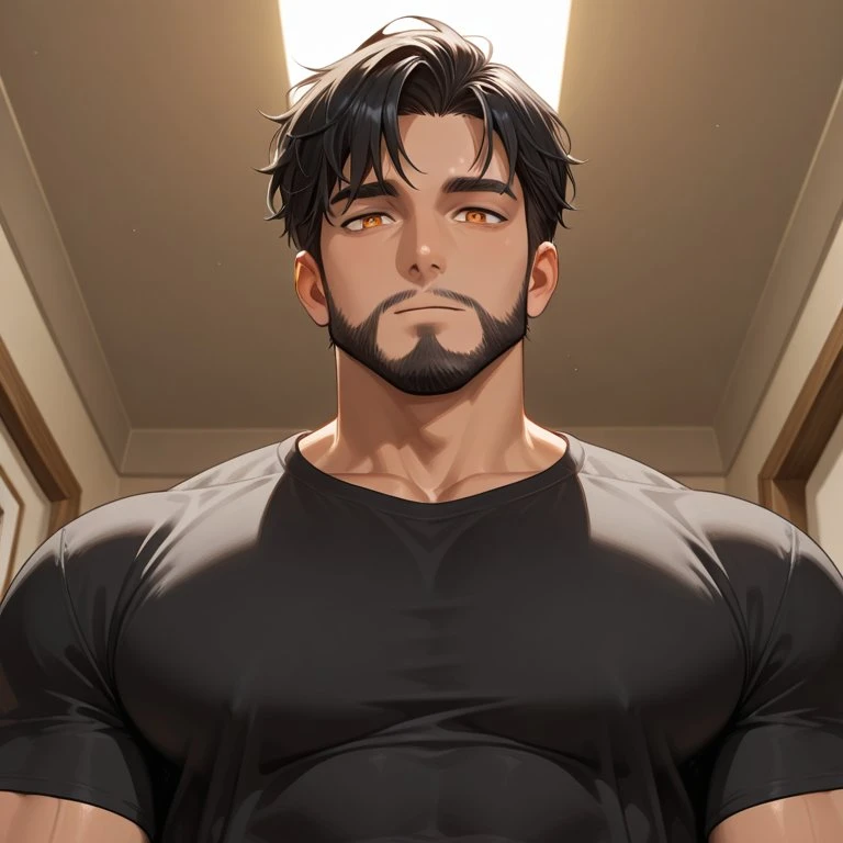 魁斗