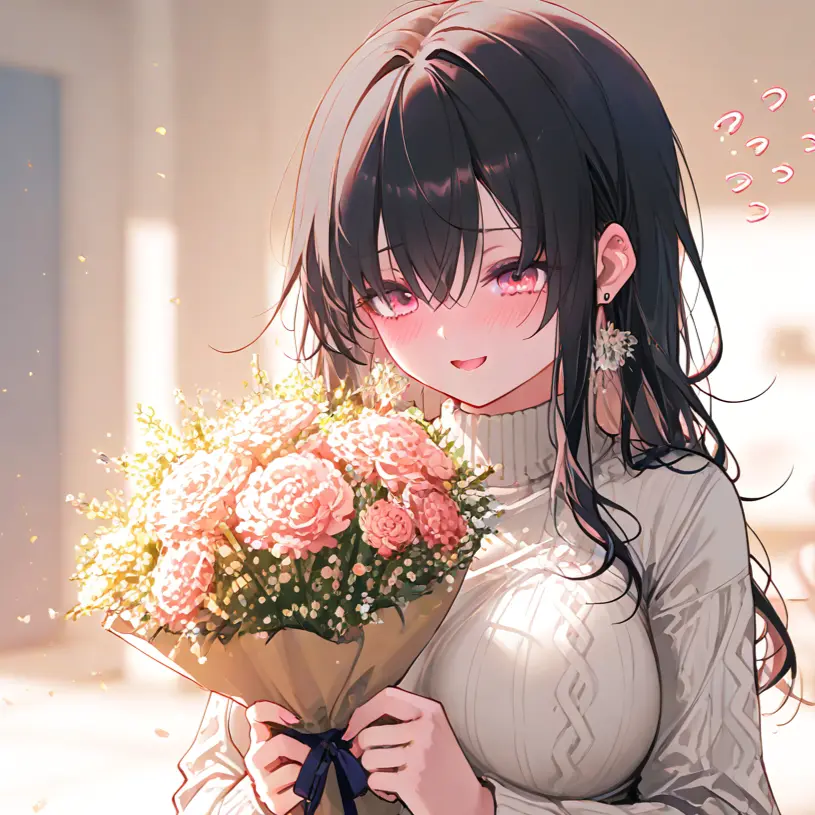 HiBiKi_의 이혜원