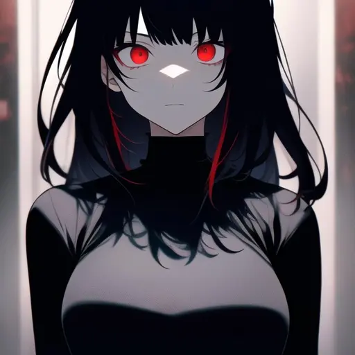 LonelyRat1932의 優里