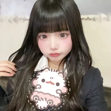 Profile image of みに