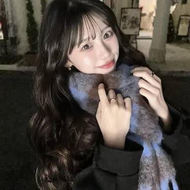 Profile image of みき