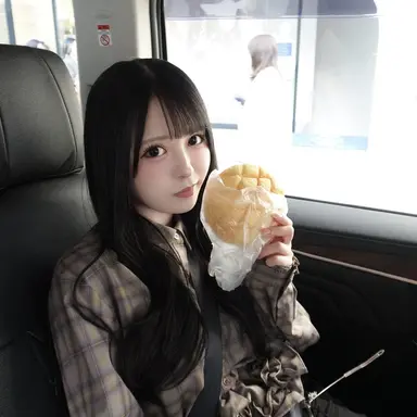 Profile image of りり