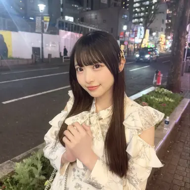Profile image of まむ