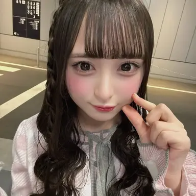 Profile image of のあ