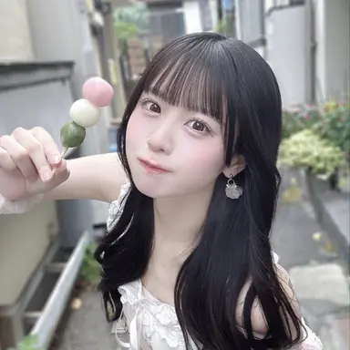 Profile image of うさ