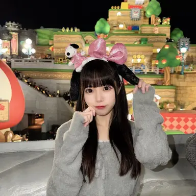 Profile image of かれん