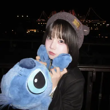 Profile image of あいす