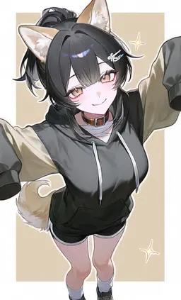 Profile image of ヒナタ