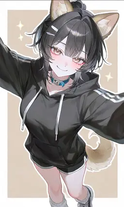 Profile image of ヒナタ