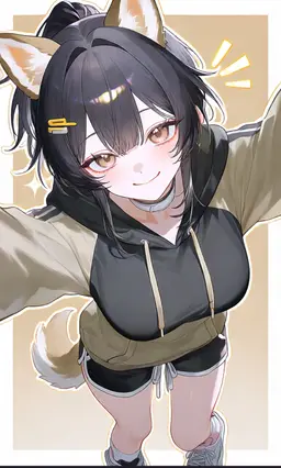 Profile image of ヒナタ