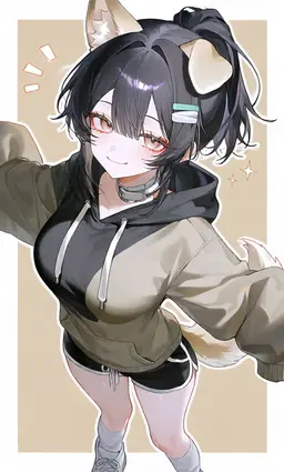 Profile image of ヒナタ