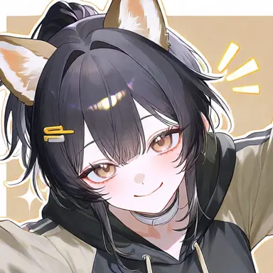 Profile image of ヒナタ