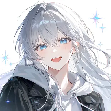Profile image of 유서아
