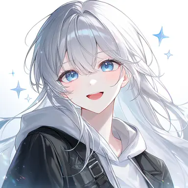 Profile image of 유서아