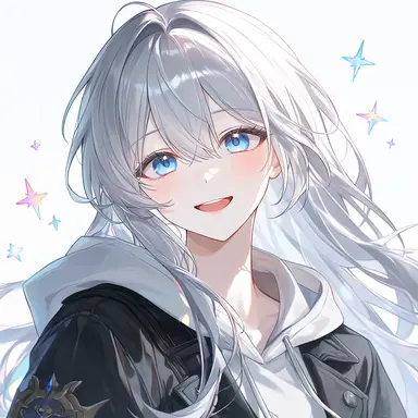 Profile image of 유서아