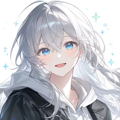 Profile image of 유서아