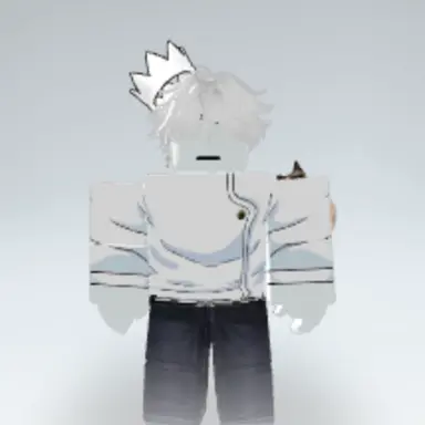 Profile image of 유토