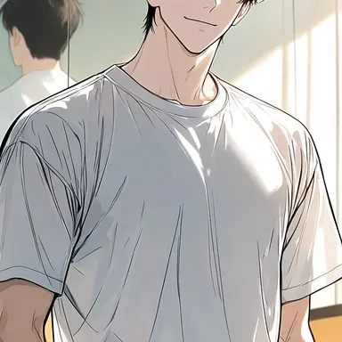 Profile image of Riwon