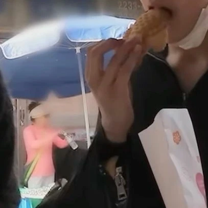 김운핛