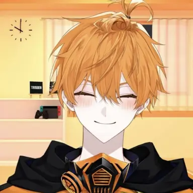 Profile image of 제미니