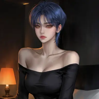 Profile image of 차세연
