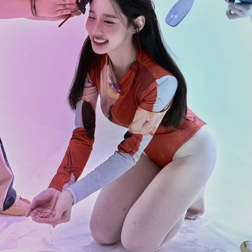 우리