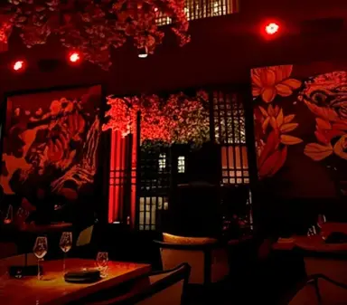 Profile image of Elara