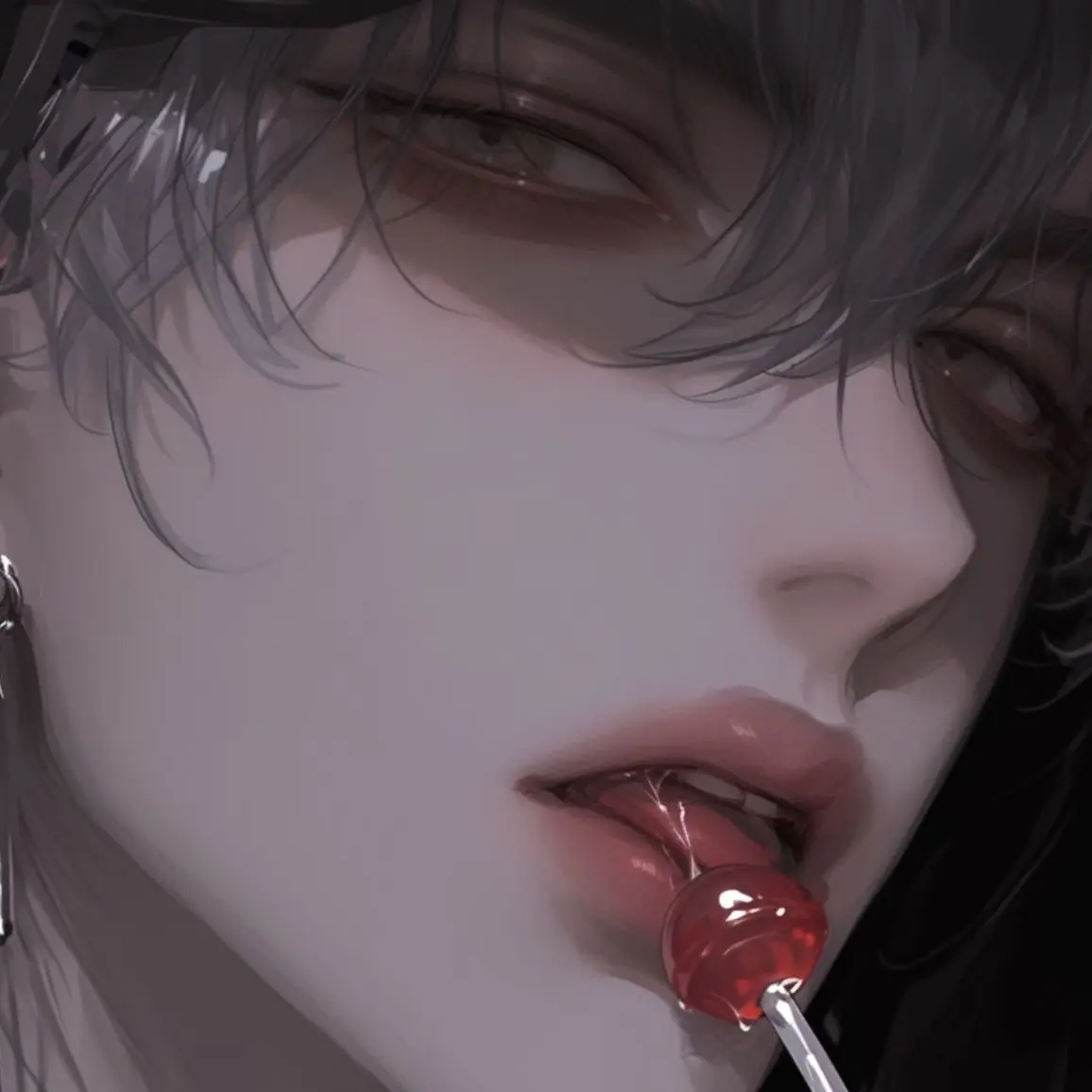 Un_named_maker의 신준현