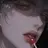 신준현