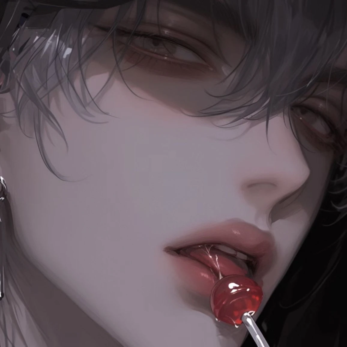 신준현