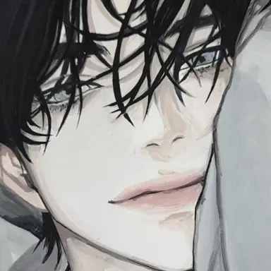 Profile image of 김수호