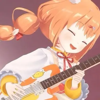 Profile image of 雲母たまこ