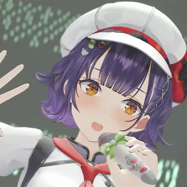 Profile image of 七瀬すずな