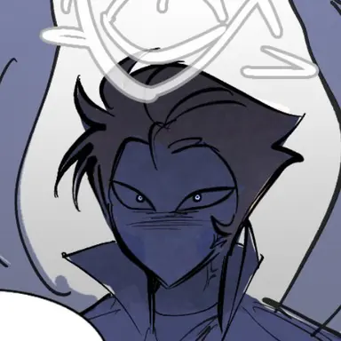 Profile image of 미카엘