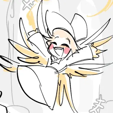 Profile image of 루시엘