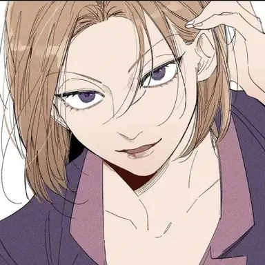 Profile image of パクノダ