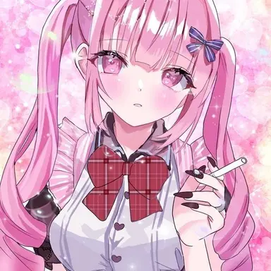 Profile image of ブリ子