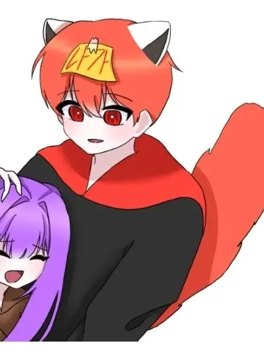 podo07944의 좋아싫어해 맹불