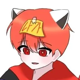 Profile image of 맹불